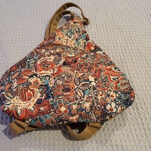 Black Butterfly Bohemian Bag (38)